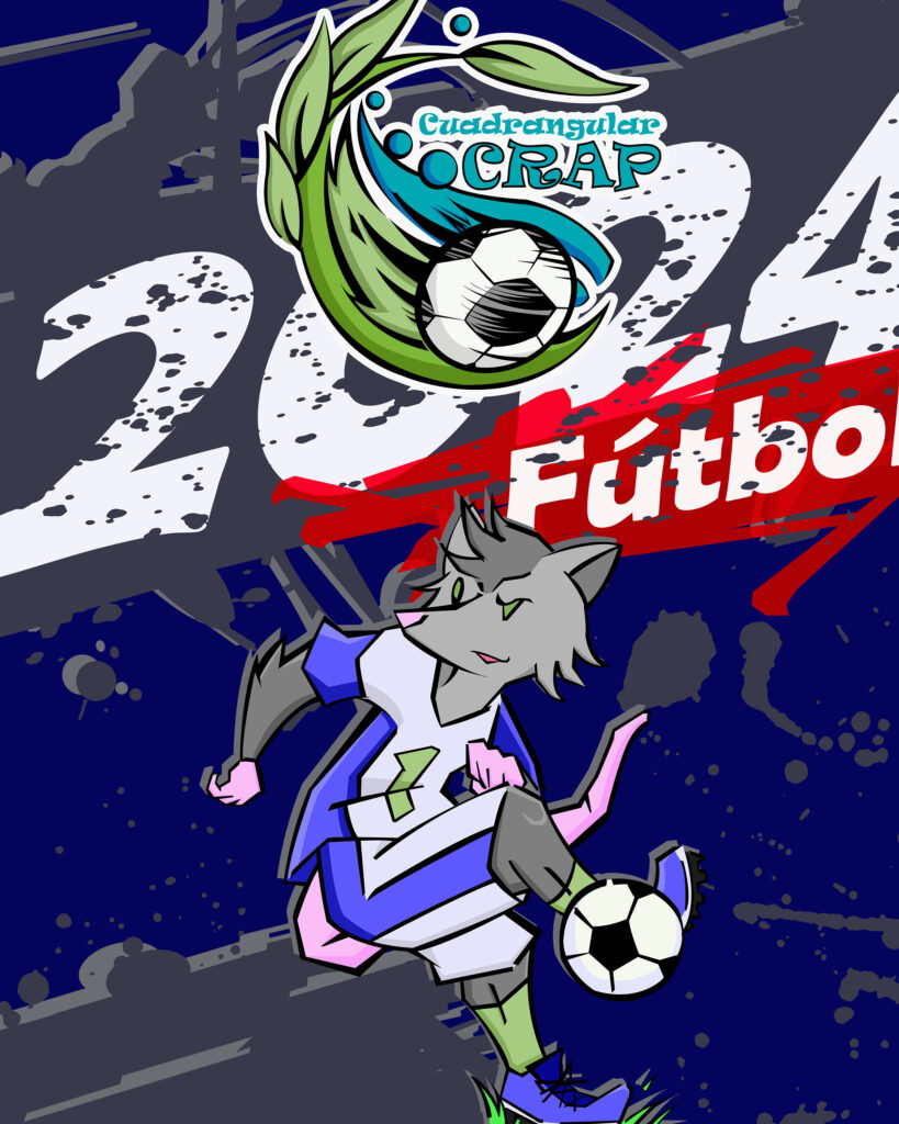 Fucho1