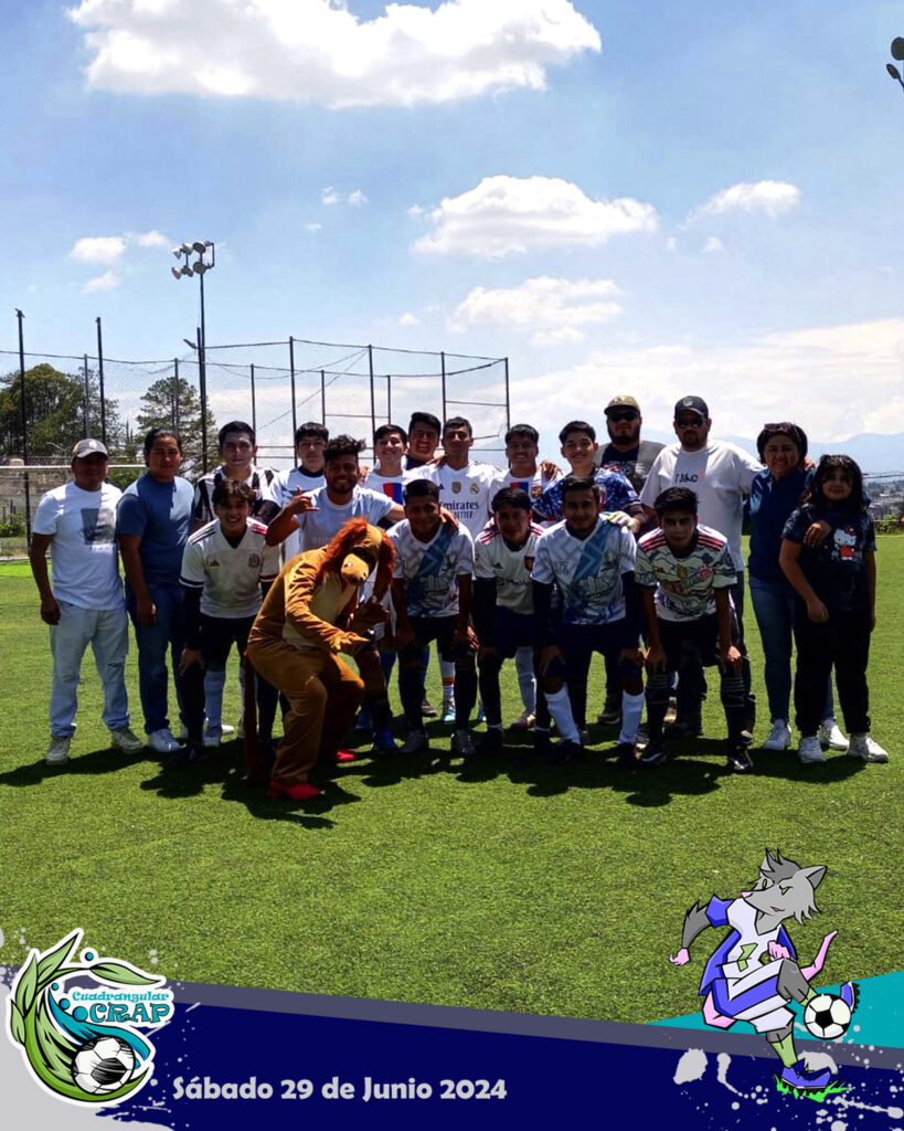 Fucho2