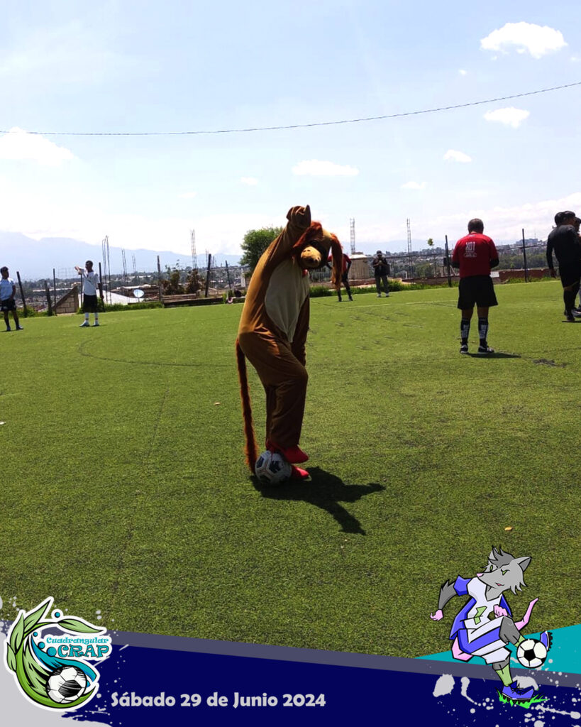 Fucho3