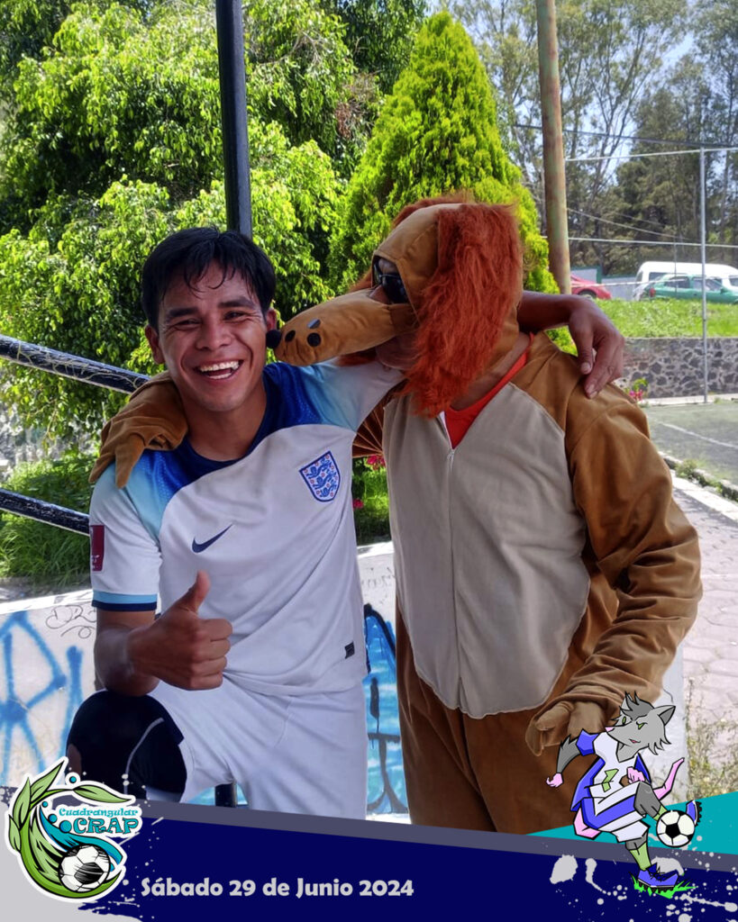 Fucho4