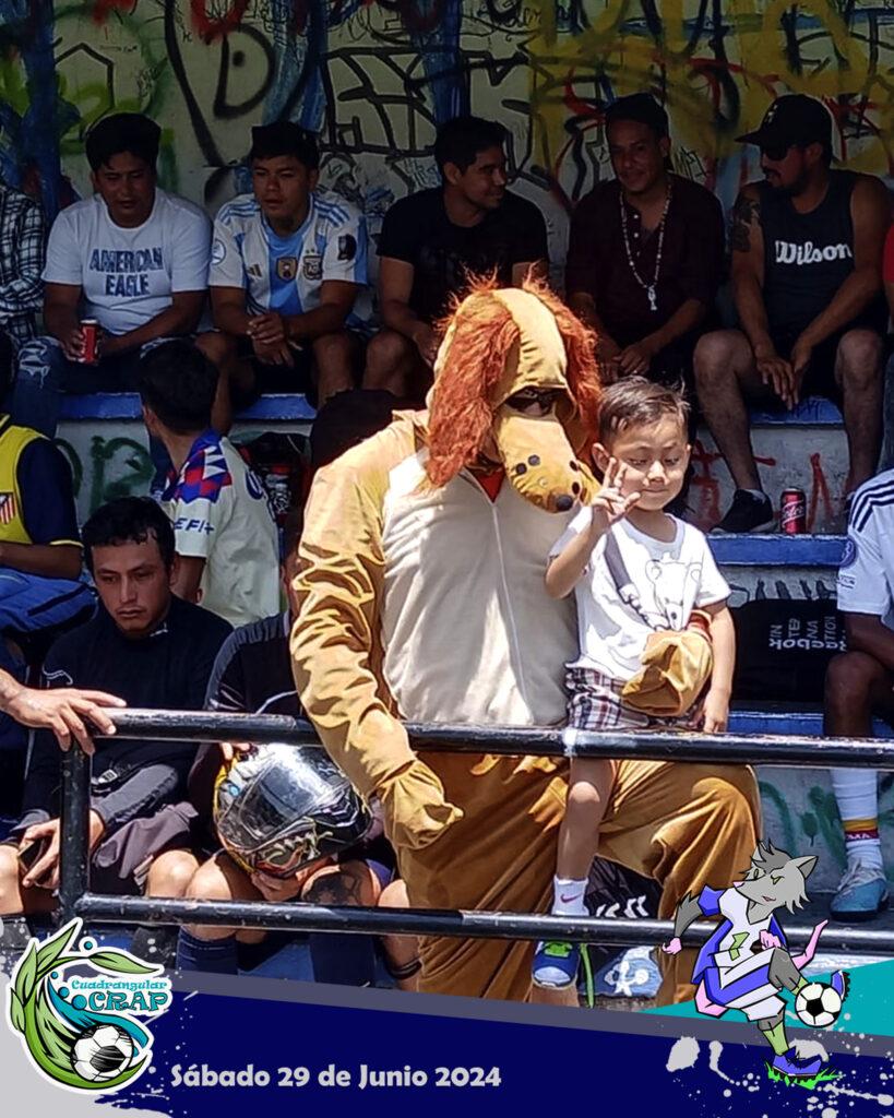 Fucho5