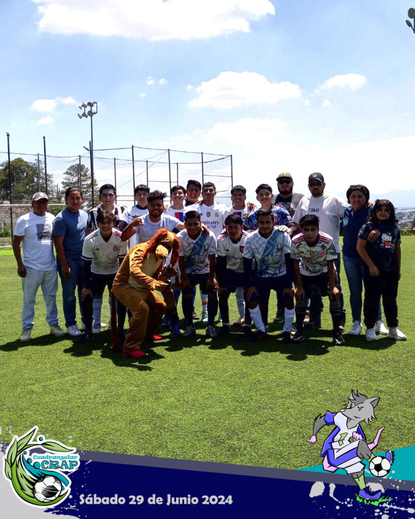 Fucho6