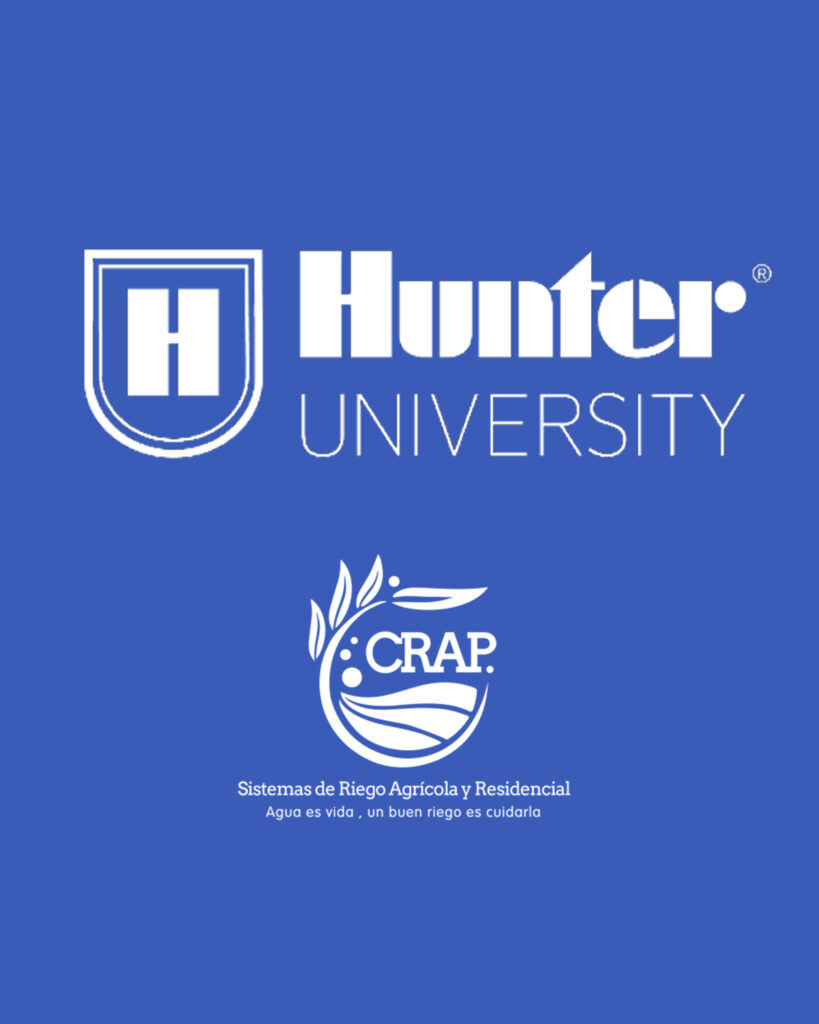 Hunter U