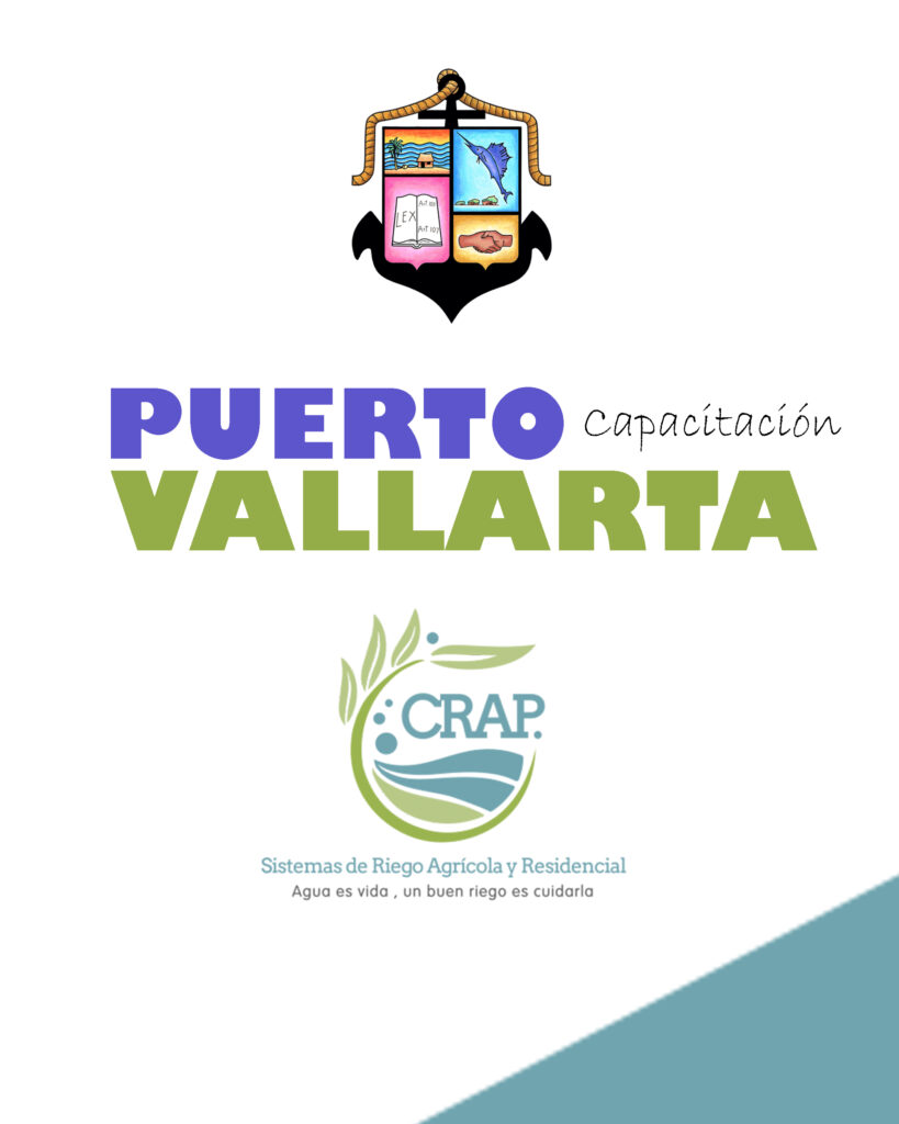 Puerto V
