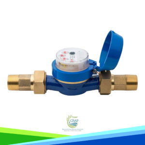 Hunter HC100 Flow Hydrawise