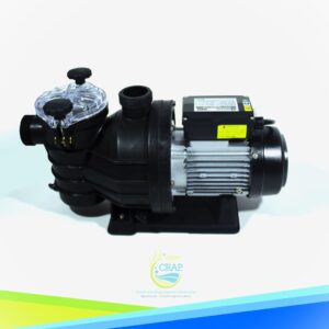 Aqua Pak Silver Series 1