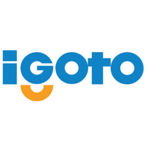 Igoto