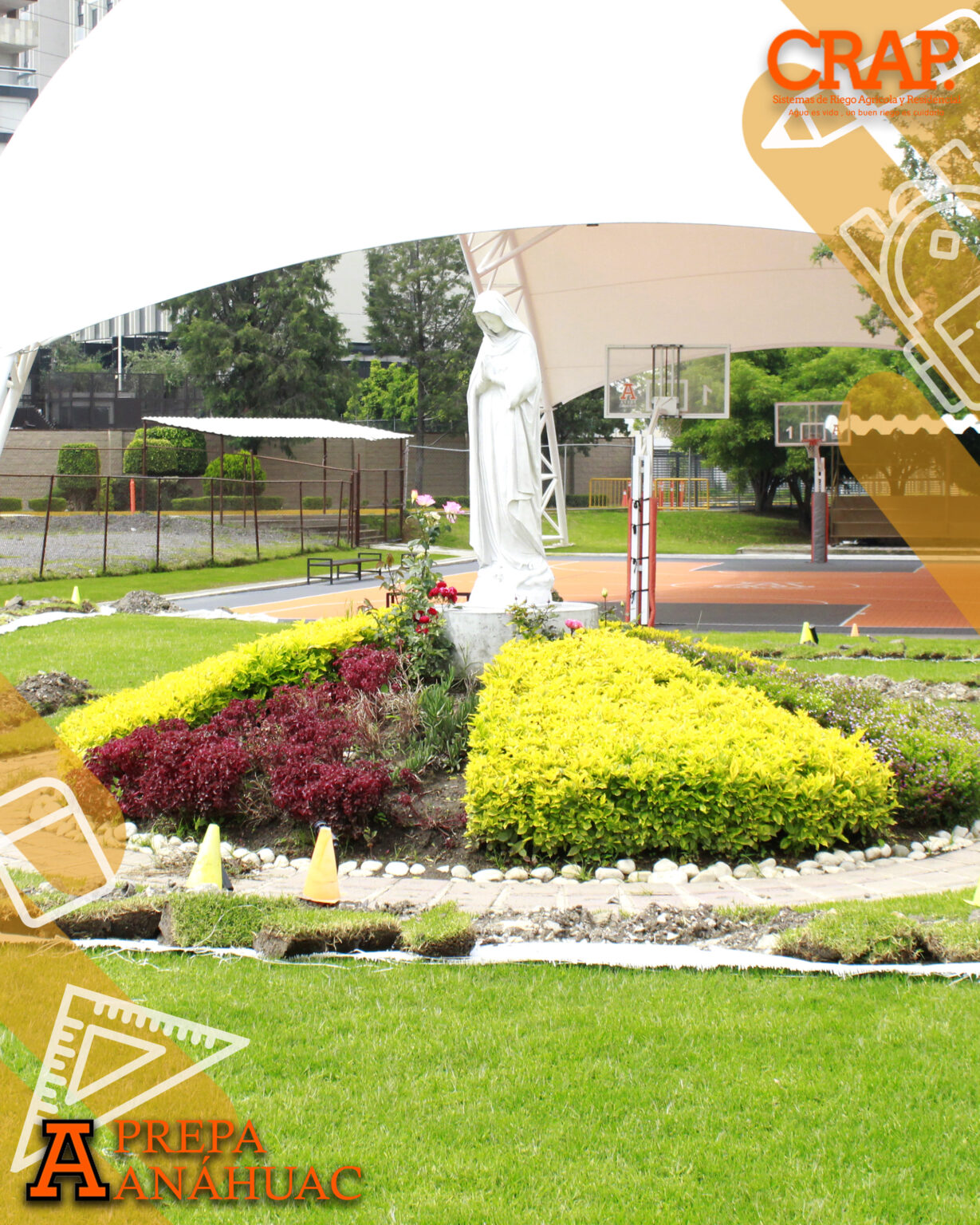 Prepa anahuac 5