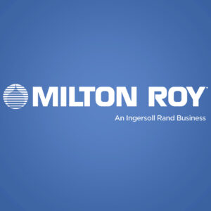Milton Roy