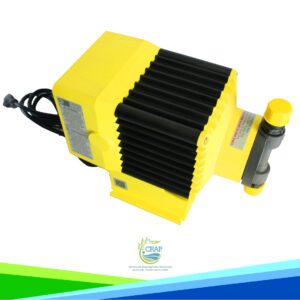 Milton Roy Bomba dosificadora LMI Series C