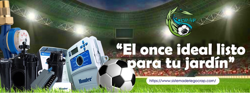 Banner Junio 2026